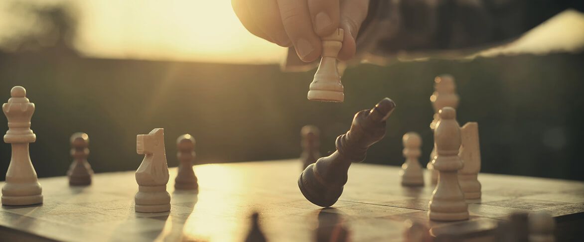 Hilft Gehirnjogging wirklich dem Gehirn?