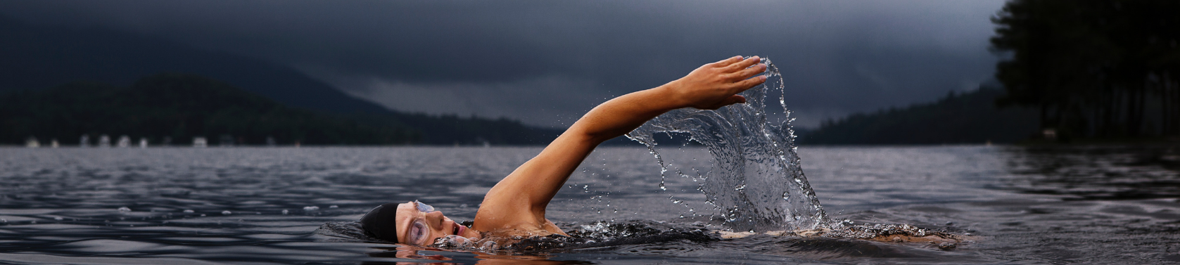 Exogene Ketone: Das nächste Super-Supplement oder sinnloser Hype