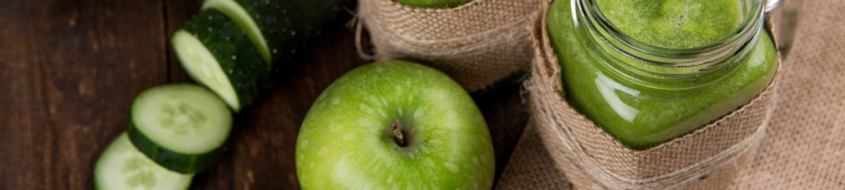 Entgiftung des Körpers: Die 5 besten Tipps und Methoden