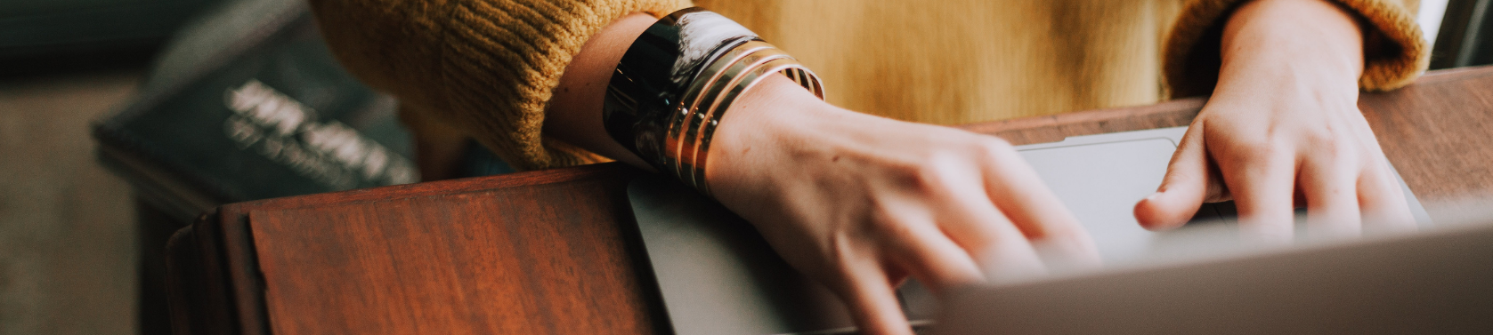 Brahmi - Alles zu Wirkung und Anwendung des Pflanzenextrakts