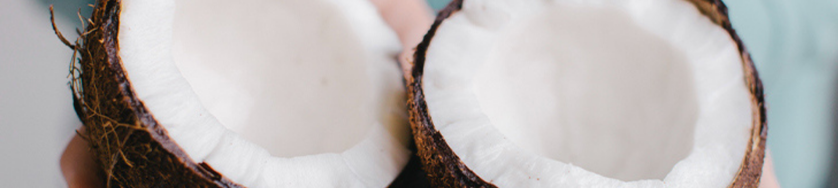 MCT ÖL - Die Formel für deine Power