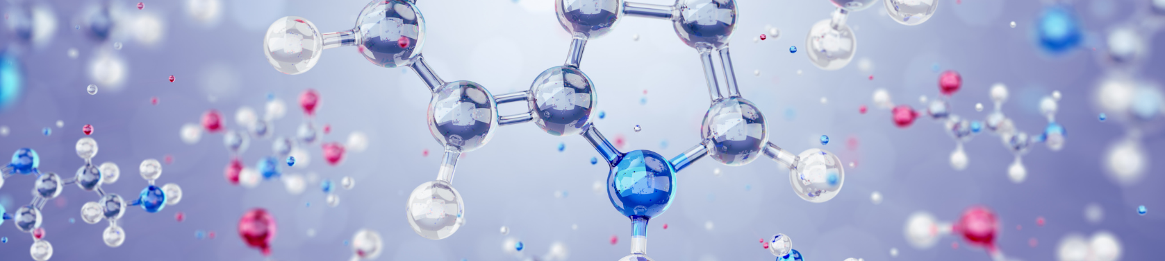 Acetyl-L-Carnitin: Was ist das und wie wirkt es?