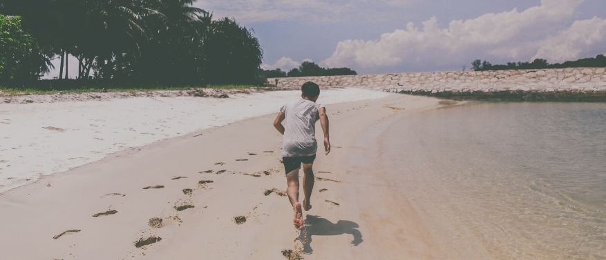 Mentaltraining für körperliche und geistige Höchstleistungen