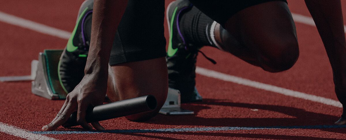 Reaktionsgeschwindigkeit verbessern - die besten Tipps