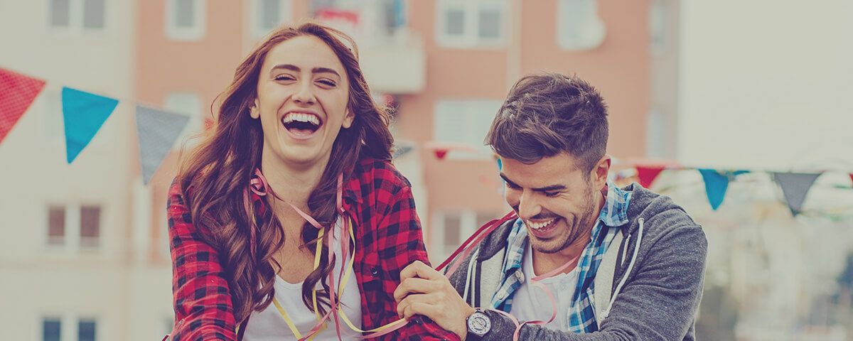 Happiness Hormone Serotonin - Tips to keep your Serotonin levels even