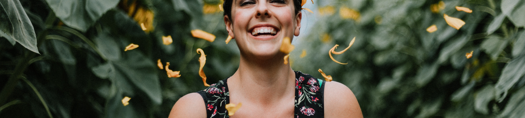 Endorphine - Definition, Wirkung und Entstehung des Glückshormons