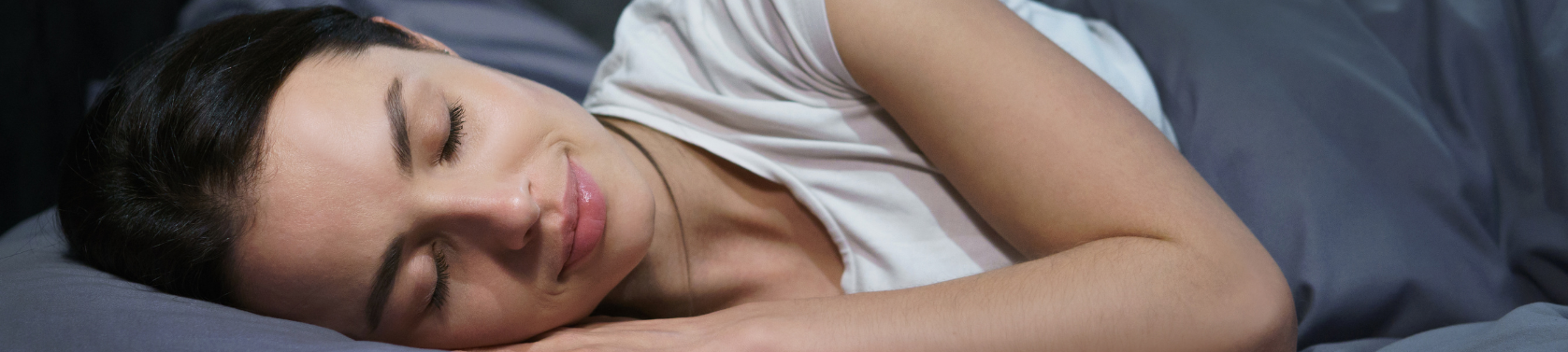 Von Lerchen und Eulen: Der richtige Schlafrhythmus