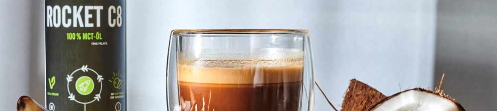 Omega 7: Dafür brauchst du die ungesättigte Fettsäure