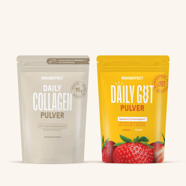 Skincare Bundle