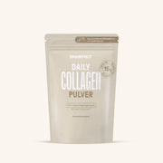 Daily Collagen