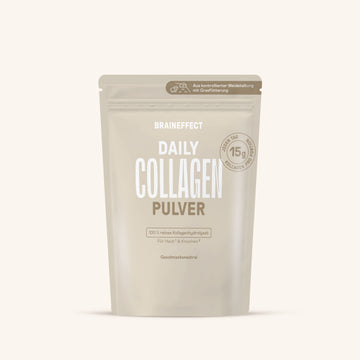 Daily Collagen