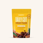 Daily Gut Powder