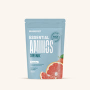 Essential Aminos Drink