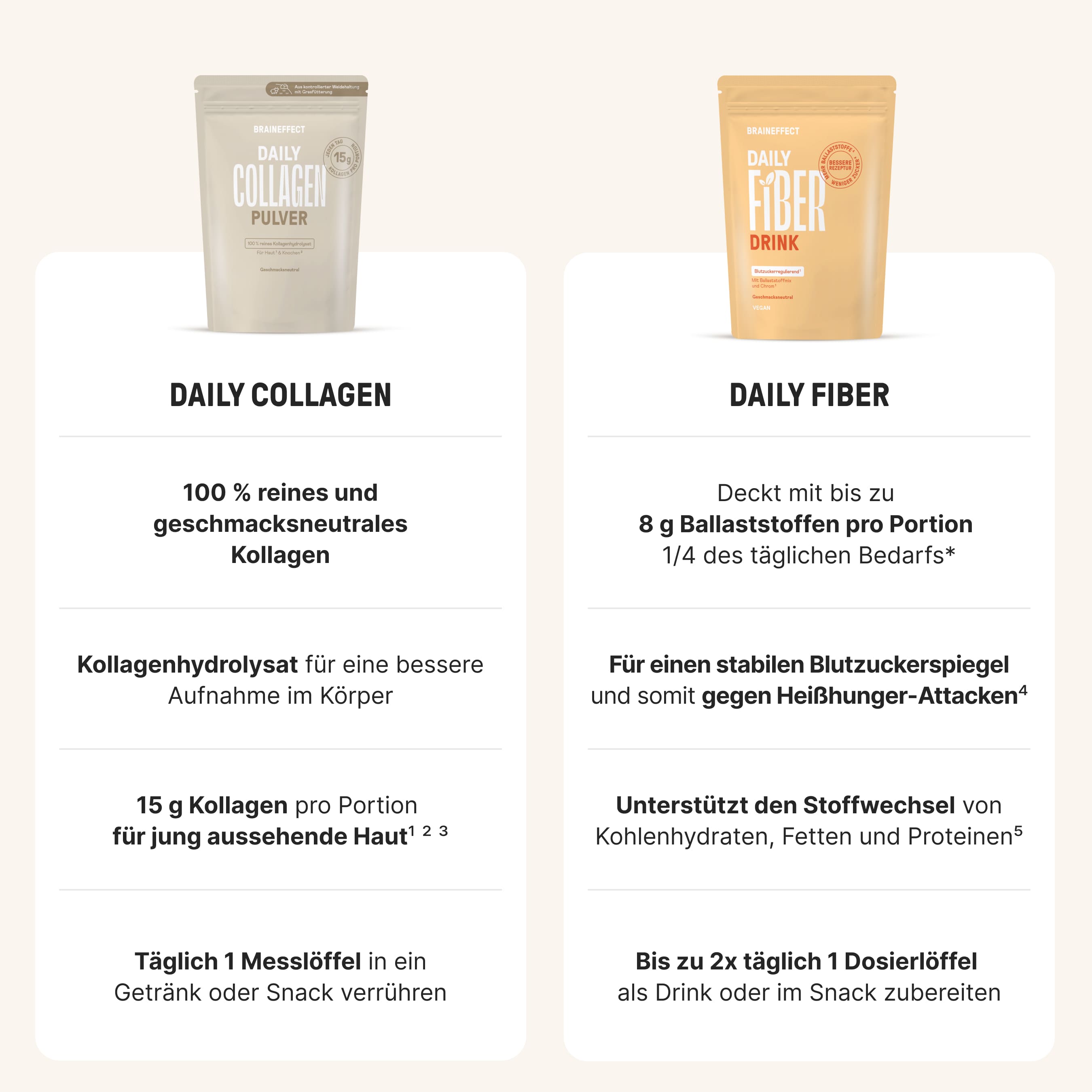 Pack éclat & minceur