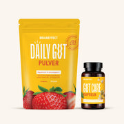 Guardians of the Gut