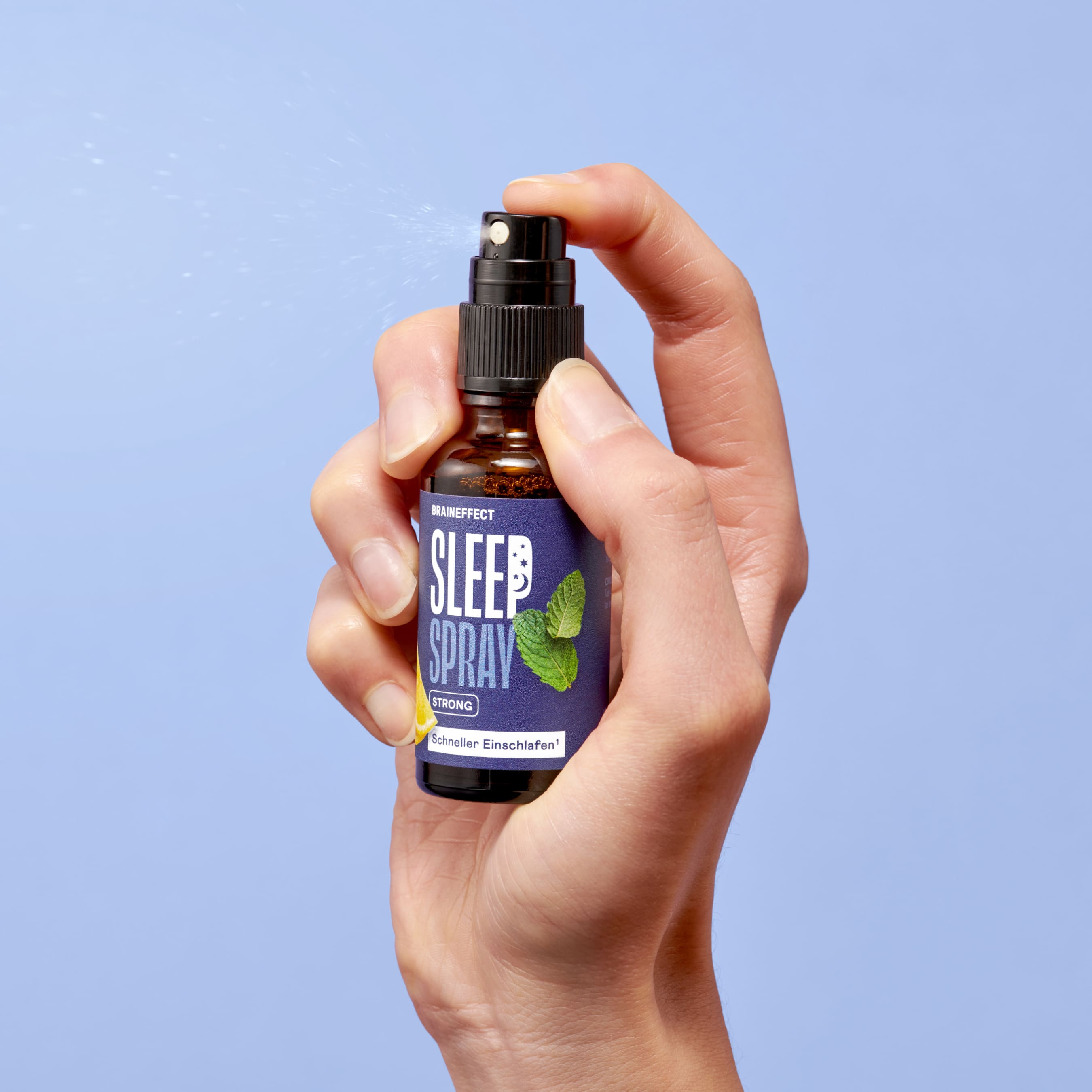 ly_sleep-spray-strong-2700x2700-pdp-gallery-2_1761117925.jpg