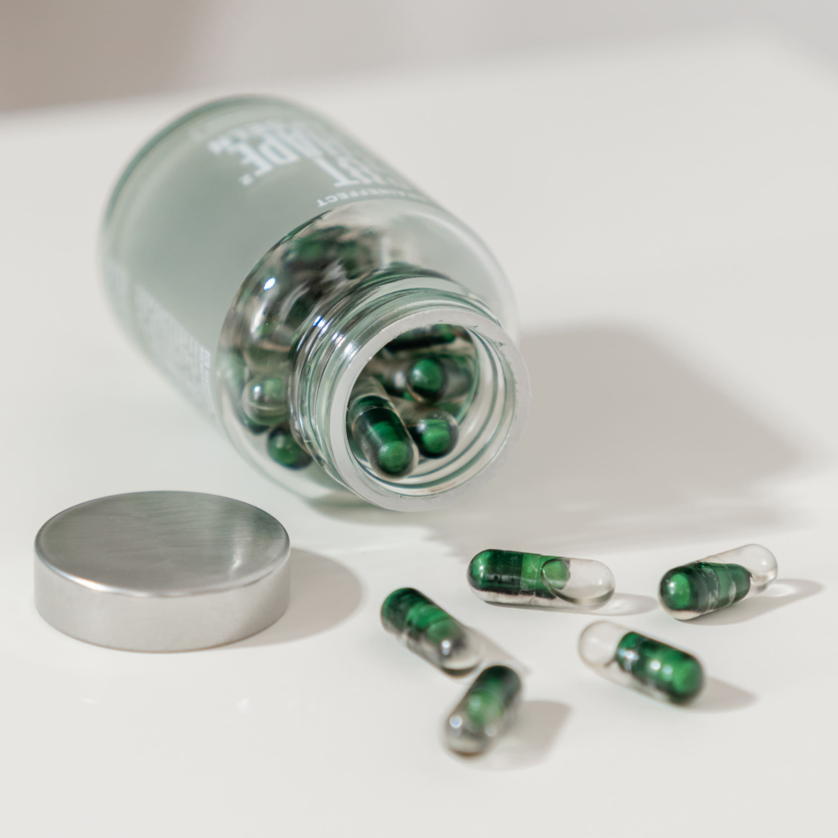 Weight Management Bundle