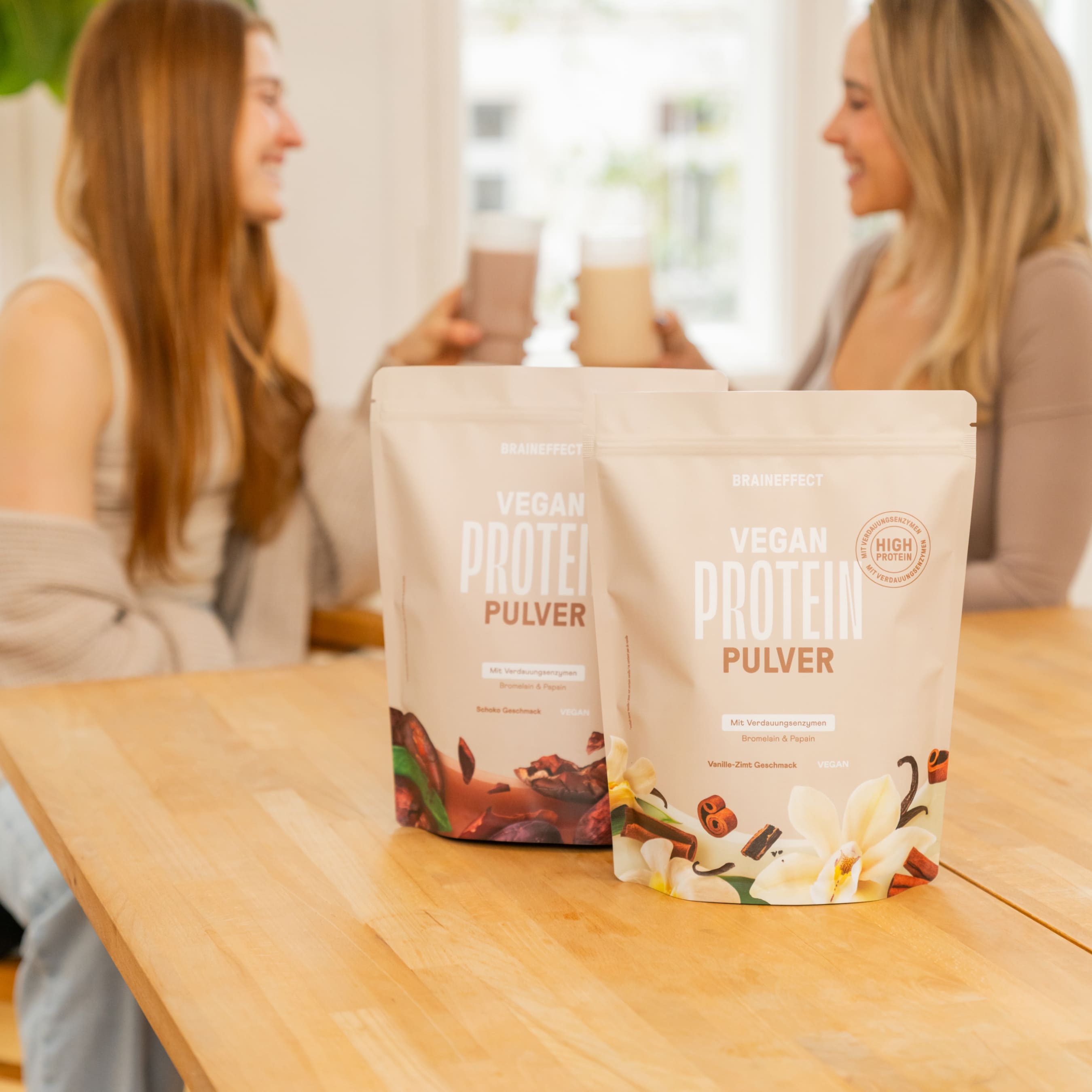 Weight Management Bundle