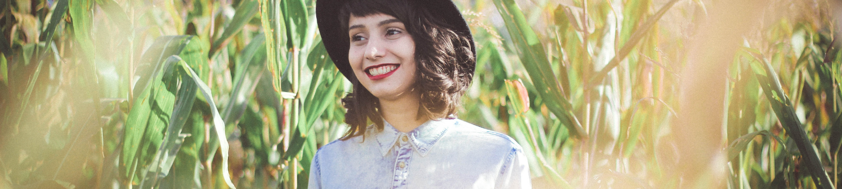 Das Glückshormon Dopamin − natürlich besser fühlen