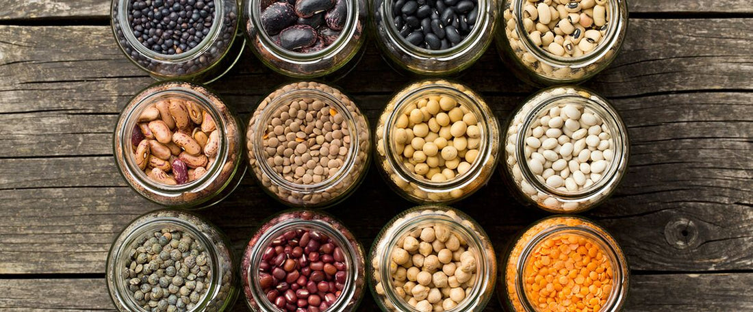 Vitamin B6 Deficiency