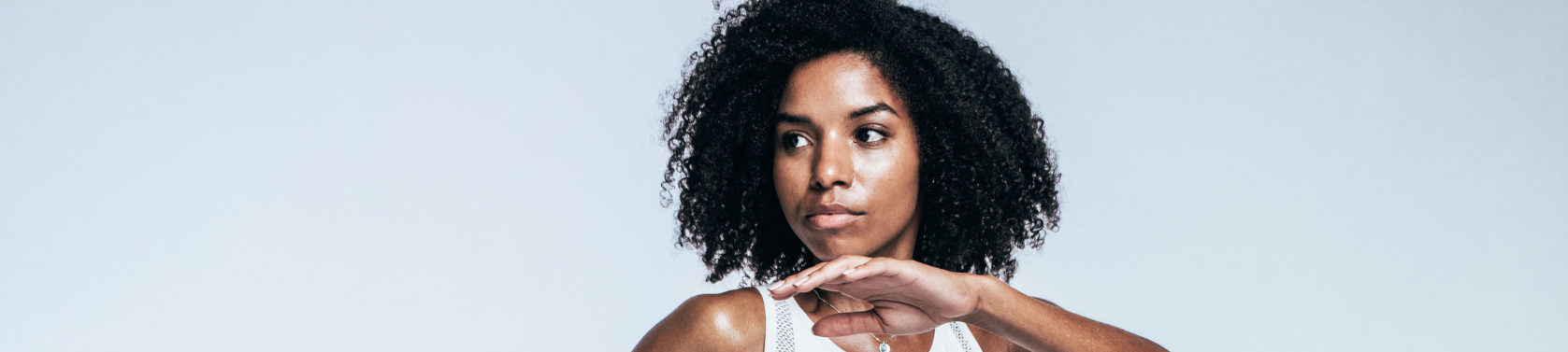 Sport während der Periode: So funktioniert Zyklustraining