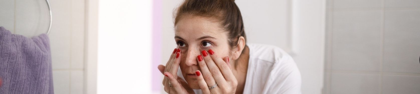 Kollagen Wirkung: Das solltest du wissen