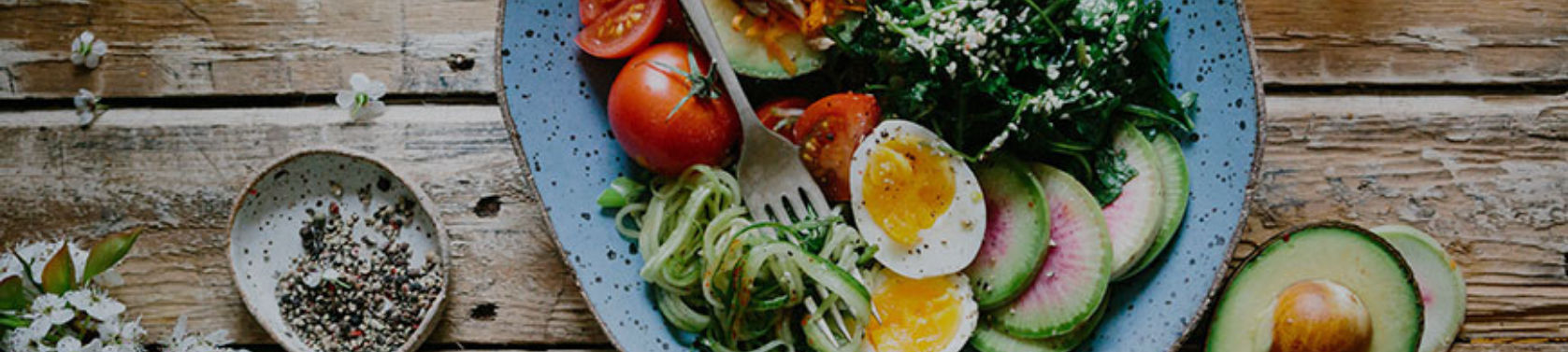 Vitamin B12 Mangel - Ursachen, Symptome und Ausgleich