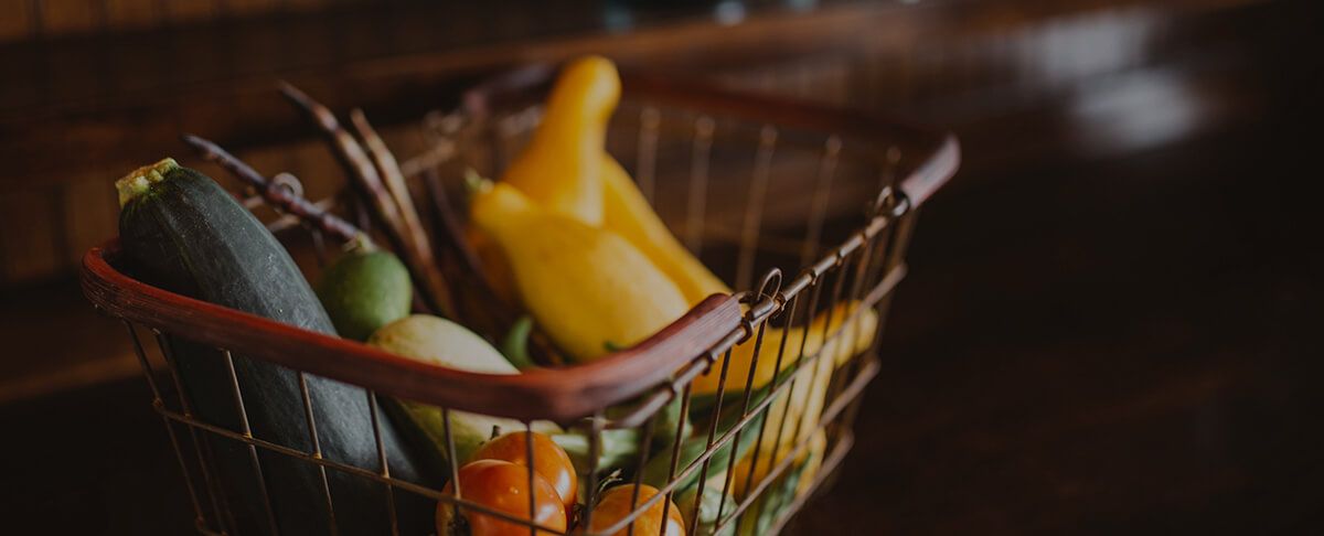 Vitamin B5 (Pantothensäure): Alles zu Wirkung, Dosierung, Mangel