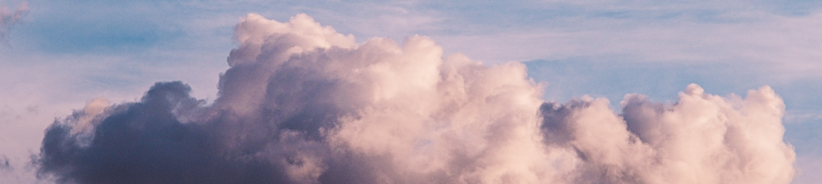 Melatonin kaufen − worauf du achten solltest