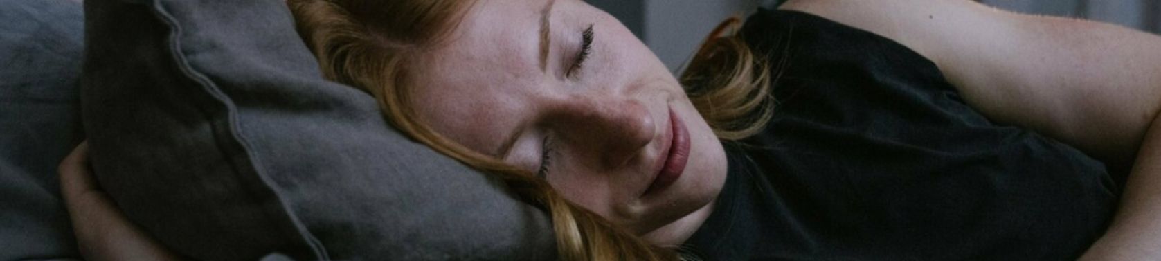 Der ultimative Tiefschlaf-Ratgeber