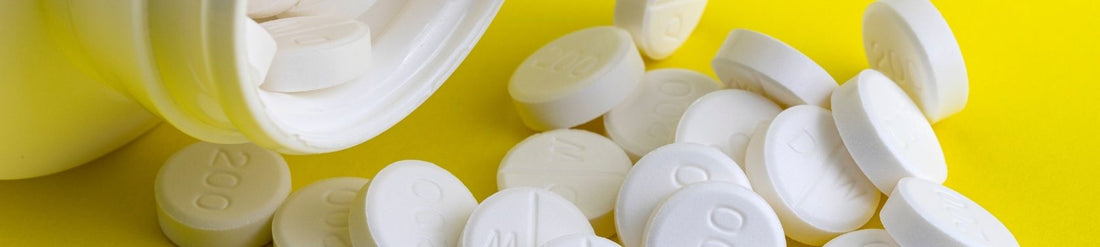 Was sind Supplements und wer braucht sie?