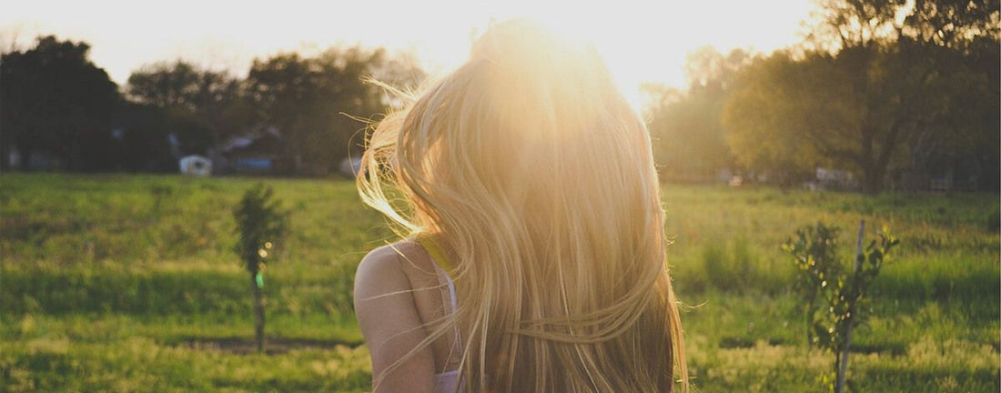 Carence en vitamine D : Causes, symptômes et traitement