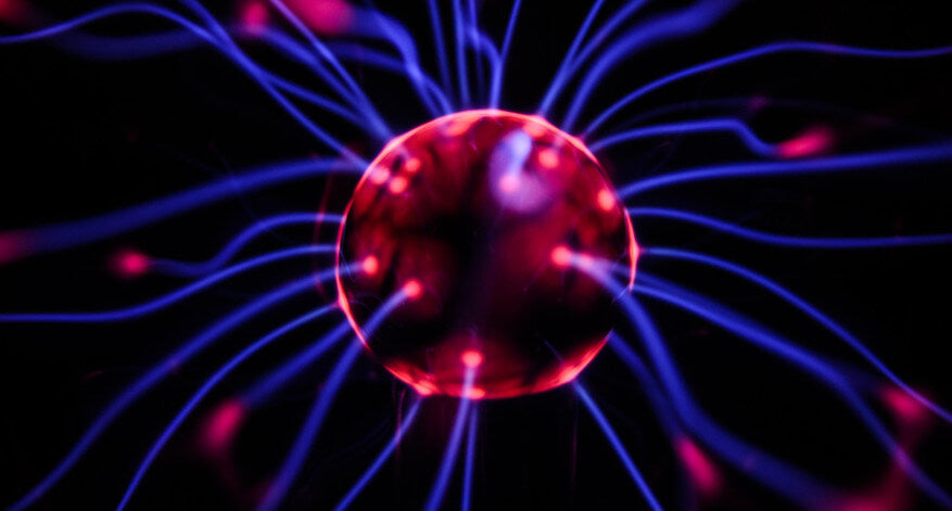 Inositol - Der süße Stoff und seine Wirkung