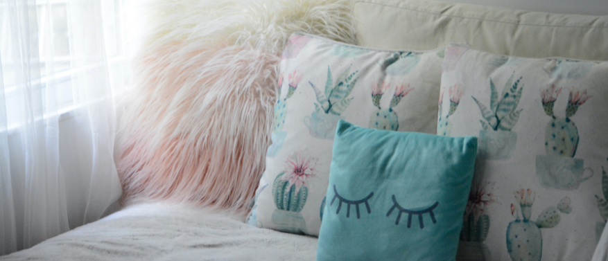 Was ist die richtige Melatonin-Dosierung?