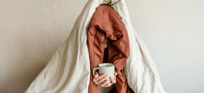 Wellness Routinen 2026