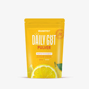 Daily Gut Powder