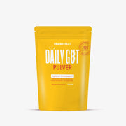 Daily Gut Powder