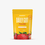 Daily Gut Pulver