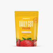 Daily Gut Powder
