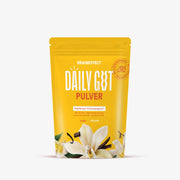 Daily Gut Powder