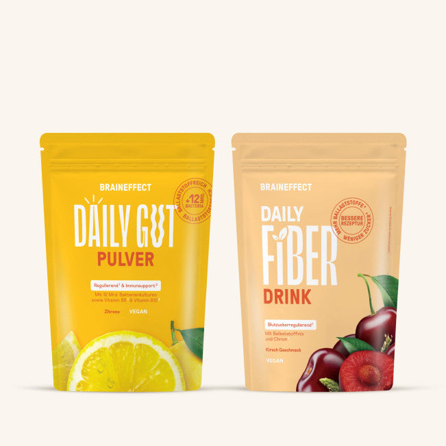 Pack Anti-fringale