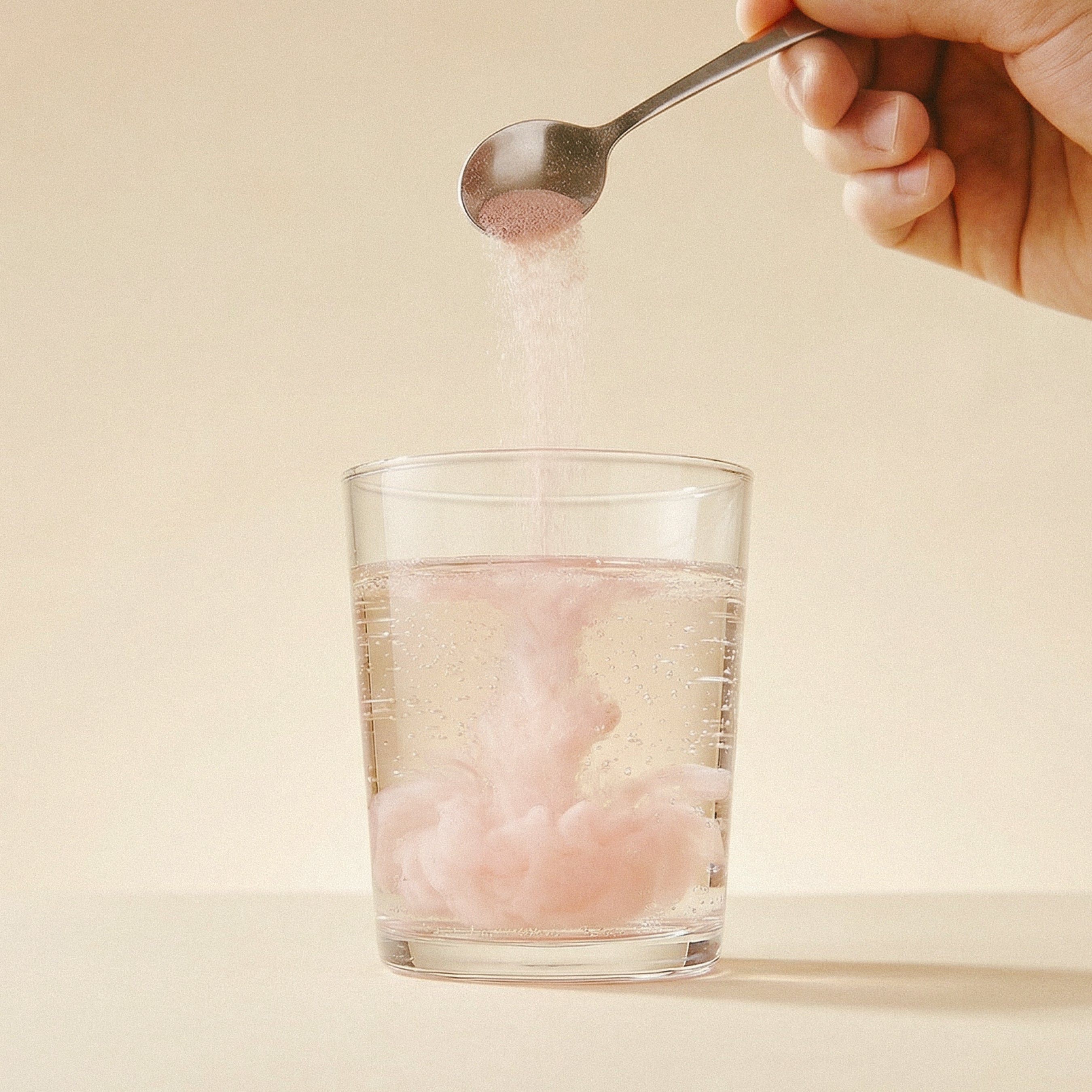 Anti-Heißhunger Bundle