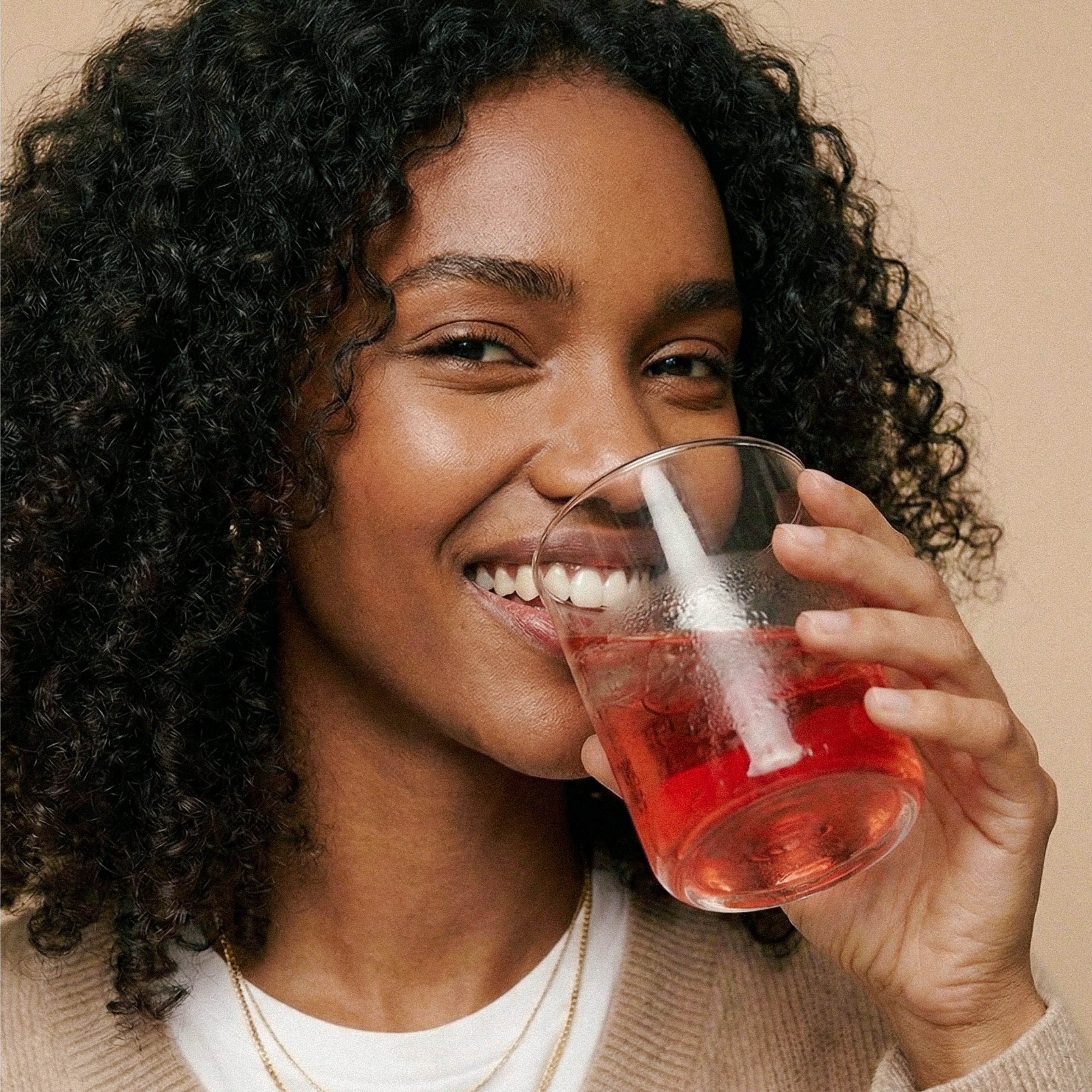 Anti-Heißhunger Bundle