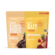 Anti-Heißhunger Bundle