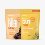 Anti-Heißhunger Bundle