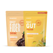 Anti-Heißhunger Bundle