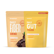 Anti-Heißhunger Bundle