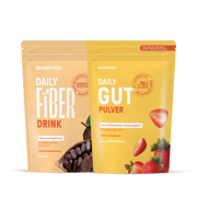 Anti-Heißhunger Bundle