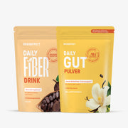 Anti-Heißhunger Bundle