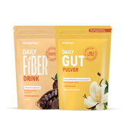Anti-Heißhunger Bundle